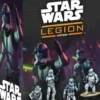 Star Wars: Legion 2.0 - Republic Specialist
