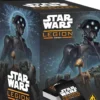 Star Wars: Legion 2.0 - Separatist Alliance - Unit Card Pack