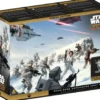 Star Wars: Legion 2.0 - Special Edition - Echo Base Defenders Army Box