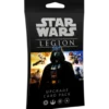 Star Wars: Legion - Upgrade Card Pack