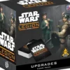 Star Wars: Legion 2.0 - Upgrades Card Pack