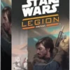 Star Wars: Legion 2.0 - Upgrades Card Pack II