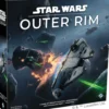 Star Wars: Outer Rim