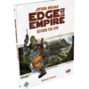 Star Wars RPG: Edge of the Empire - Beyond the Rim