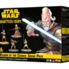 Star Wars: Shatterpoint - Mądrość Rady: Ki-Adi-Mundi