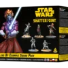 Star Wars: Shatterpoint - Świeć przykładem - Plo Koon