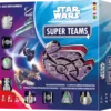 Star Wars: Super Teams
