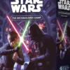 Star Wars: The Deckbuilding Game (edycja polska)