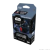 Star Wars: Unlimited Card Game - Ashes of the Empire - Spotlight Deck - Emperor Palpatine
