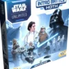 Star Wars: Unlimited - Intro Battle - Hoth