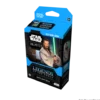 Star Wars: Unlimited - Legends of the Force - Spotlight Deck - Qui-Gon Jinn