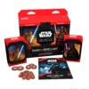Star Wars: Unlimited - Spark of Rebellion - Two-Player Starter
