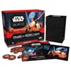 Star Wars: Unlimited - Spark of Rebellion - Prerelease
