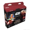 Star Wars: Unlimited - Twilight of the Republic - Two-player Starter