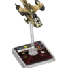 Star Wars X-Wing: Kanonierka Auzituck