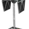 Star Wars X-Wing: Myśliwiec TIE