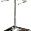 Star Wars X-Wing: Myśliwiec X-wing