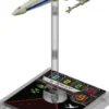 Star Wars X-Wing: Myśliwiec Z-95 Łowca Głów