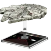 Star Wars X-Wing: Sokół Millennium