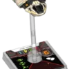 Star Wars X-Wing: Upiór II