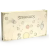 StegegetS