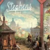 Stephens