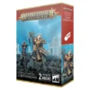 Stormcast Eternals: Lord-Terminos (Warhammer: Age of Sigmar)