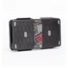 Stormvault Combat Case