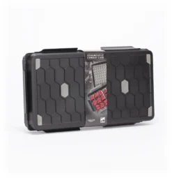 Stormvault Combat Case