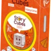 Story Cubes