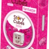 Story Cubes: Fantazje