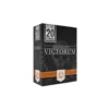20 Strong: Hoplomachus Victorum