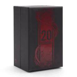 20 Strong: Tanglewoods - Bundle