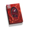 20 Strong: Tanglewoods Red