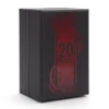 20 Strong: Tanglewoods Starter Set