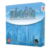 Suburbia (edycja polska)