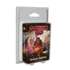 Summoner Wars (Second Edition): Drakesun Rebellion