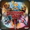 Summoner Wars (Second Edition): Master Set
