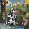Superfarmer