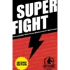 Superfight (2nd Edition)