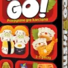Sushi Go! (edycja polska)