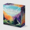 Switchbacks