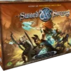 Sword & Sorcery: Nieśmiertelne dusze