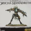 Sylvaneth: Drycha Hamadreth (Warhammer: Age of Sigmar)