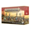Sylvaneth: Regiment of Renown - The Twisted Branch (Warhammer: Age of Sigmar)