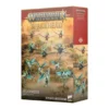 Sylvaneth: Spearhead - Spitewing Flight (Warhammer: Age of Sigmar)