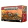 Sylvaneth: Spiterider Lancers (Warhammer: Age of Sigmar)