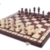 Szachy Jowisz (42cm)