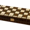 Szachy polskie (35 cm)