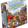 Szarlatani z Pasikurowic